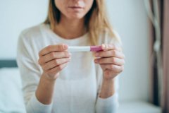 Hello IVF：试管3AA生男孩的几率高吗？