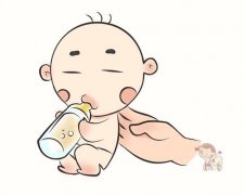 Hello IVF：卵巢功能下降怎么备孕？武汉试管