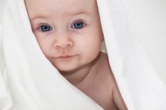 Hello IVF：做试管需要保胎吗？该怎么保胎？