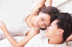 Hello IVF：试管婴儿后怀孕的迹象有哪些？