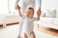 Hello IVF：子宫肌瘤要做试管需要先做手术吗?