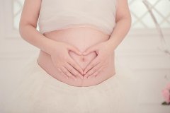 Hello IVF：移植囊胚有哪些优势？武汉试管