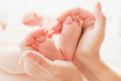 Hello IVF：试管婴儿前，如何判断内膜的质量？